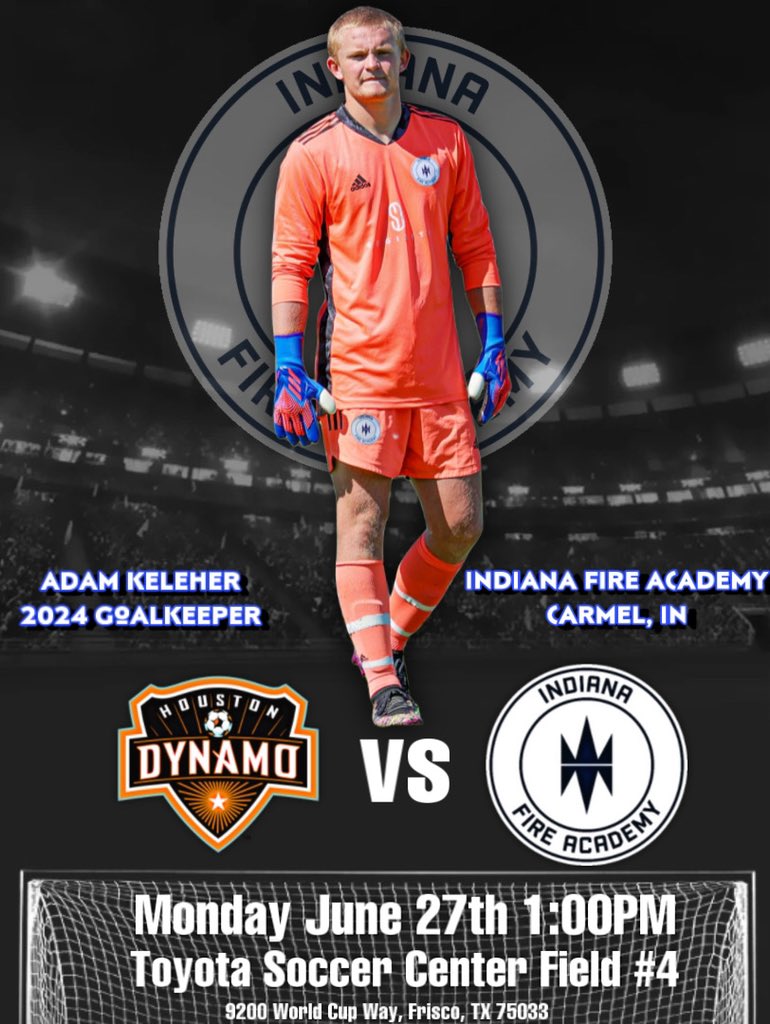 Adam Keleher (@keleheradam1) on Twitter photo GAME DAY TODAY! <a href="/ClemsonMSoccer/">Clemson Men's Soccer</a> <a href="/MSU_MSoccer/">Michigan State Men's Soccer</a> <a href="/OhioStateMSOC/">Ohio State Men’s Soccer</a> <a href="/IndianaMSOC/">Indiana Men's Soccer</a> <a href="/UNCmenssoccer/">UNC Men's Soccer</a> <a href="/DukeMSOC/">Duke Men's Soccer</a> <a href="/PennStateMSOC/">Penn State Men’s Soccer</a> <a href="/umichsoccer/">Michigan Men's Soccer</a> <a href="/UVAMenSoccer/">Virginia Men's Soccer</a> <a href="/BC_MSoccer/">BC Men's Soccer</a> <a href="/NDMenSoccer/">Notre Dame Men's Soccer</a> <a href="/NUMensSoccer/">Northwestern Men's Soccer</a> <a href="/marquettesoccer/">Marquette Soccer</a> <a href="/ButlerMSoccer/">Butler Men's Soccer</a> <a href="/GUHoyasMSoccer/">Georgetown Men’s Soccer</a> <a href="/DavidsonMSoccer/">Davidson Men's Soccer</a> <a href="/WakeMSoccer/">Wake Forest Men's Soccer</a> <a href="/RamblersMSOC/">Loyola Men's Soccer</a> GAME DAY TODAY! <a href="/ClemsonMSoccer/">Clemson Men's Soccer</a> <a href="/MSU_MSoccer/">Michigan State Men's Soccer</a> <a href="/OhioStateMSOC/">Ohio State Men’s Soccer</a> <a href="/IndianaMSOC/">Indiana Men's Soccer</a> <a href="/UNCmenssoccer/">UNC Men's Soccer</a> <a href="/DukeMSOC/">Duke Men's Soccer</a> <a href="/PennStateMSOC/">Penn State Men’s Soccer</a> <a href="/umichsoccer/">Michigan Men's Soccer</a> <a href="/UVAMenSoccer/">Virginia Men's Soccer</a> <a href="/BC_MSoccer/">BC Men's Soccer</a> <a href="/NDMenSoccer/">Notre Dame Men's Soccer</a> <a href="/NUMensSoccer/">Northwestern Men's Soccer</a> <a href="/marquettesoccer/">Marquette Soccer</a> <a href="/ButlerMSoccer/">Butler Men's Soccer</a> <a href="/GUHoyasMSoccer/">Georgetown Men’s Soccer</a> <a href="/DavidsonMSoccer/">Davidson Men's Soccer</a> <a href="/WakeMSoccer/">Wake Forest Men's Soccer</a> <a href="/RamblersMSOC/">Loyola Men's Soccer</a>