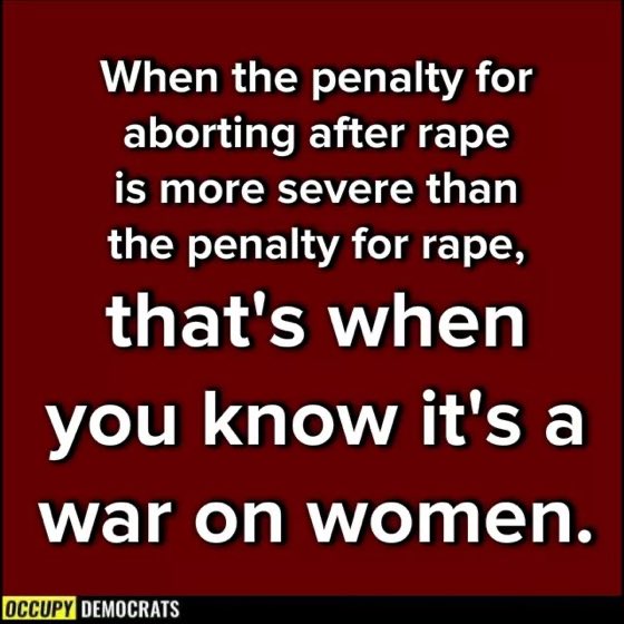 Yvonne R. LaHaye, KC (@lahayeqc) on Twitter photo 