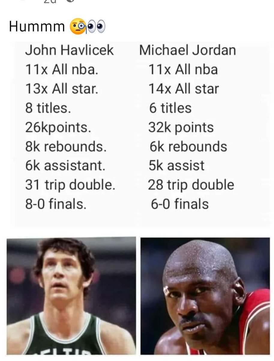JamesCo_007's tweet photo. @BillSimmons https://t.co/LEVY4rswr5