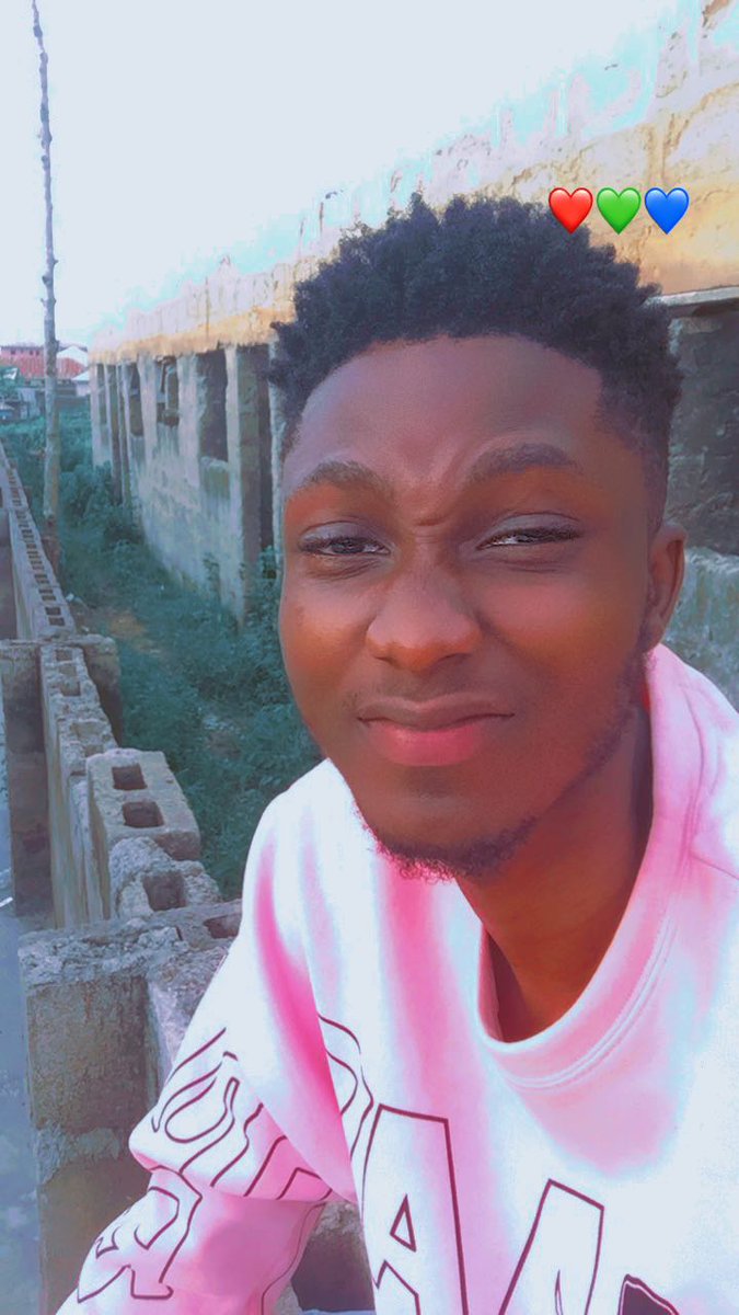 Outice 🌐 tweet media