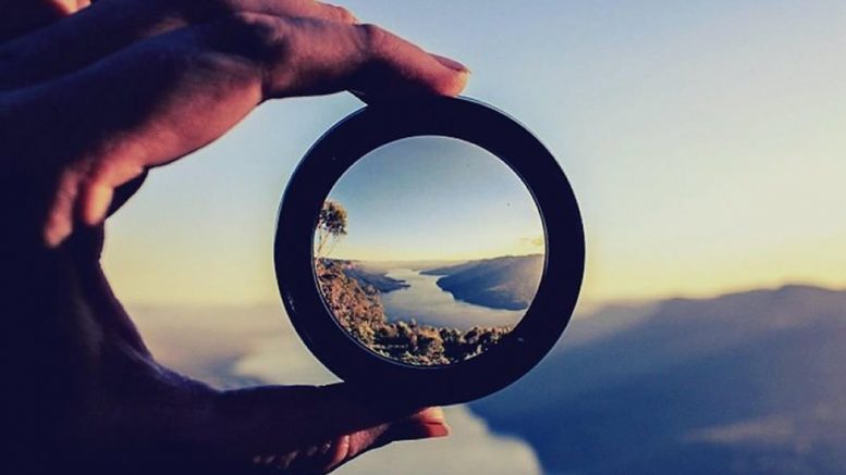 SwevenHoboken's tweet image. #MondayMotivation  Focus On You Every Day. #sweven #hoboken #coworking #membersonly #cowork #focus loom.ly/YHitzoA