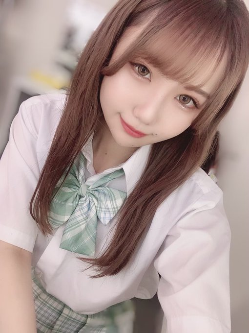 Twitterのコスプレ画像28