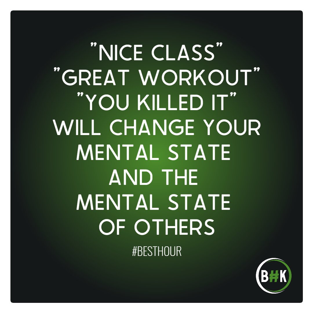 BestHour_FedWay's tweet photo. Positivity + Appreciation + Recognition = #BestHour
#fitnessquote #fitness #fitnessmotivation #fitnessaddict #fitnessgoals #fitnesslifestyle #fitnessinspiration #fitnesslife #fitnesslover #motivation #quoteoftheday  #workout #gym #training #workoutmotivation #noexcuses https://t.co/DRZFREROpU