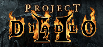 Trixmegistus's tweet photo. hmmm should I hop in for the first time today? 🤔
#pd2 #projectdiablo2 #twitch #twitchstream #twitchpartner #projectdiablo https://t.co/Fa1zFyKFnq