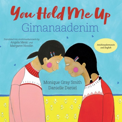 rideauprkschool's tweet photo. Sharing a #bookaday from our school library collection for National #IndigenousHistoryMonth. #NIHM2022 #TRC62 #UNDRIP #EPSB #ReadForReconciliation @ltldrum @orcabook https://t.co/65ROGlHtsD