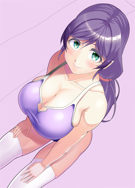 今宵はこの辺りで手仕舞いにしとうございます 