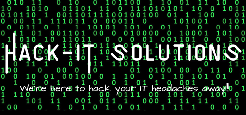 HackITSolution's tweet image. 🔊 🔊 🔊 🔊 🔊 🔊 🔊 🔊 🔊 🔊 🔊 🔊 🔊 🔊 🔊 🔊
Hello Team,

Introducing Hack-IT Space, The place for IT Tips&amp;amp;Tricks 💿📀💿 Need to Know!!!

hackitsolutions.com/hack-it-space/ 

#hackitsolutions #hackitspace #msp #businessowners #itsupport
🔊 🔊 🔊 🔊 🔊 🔊 🔊 🔊 🔊 🔊 🔊 🔊 🔊 🔊 🔊 🔊
