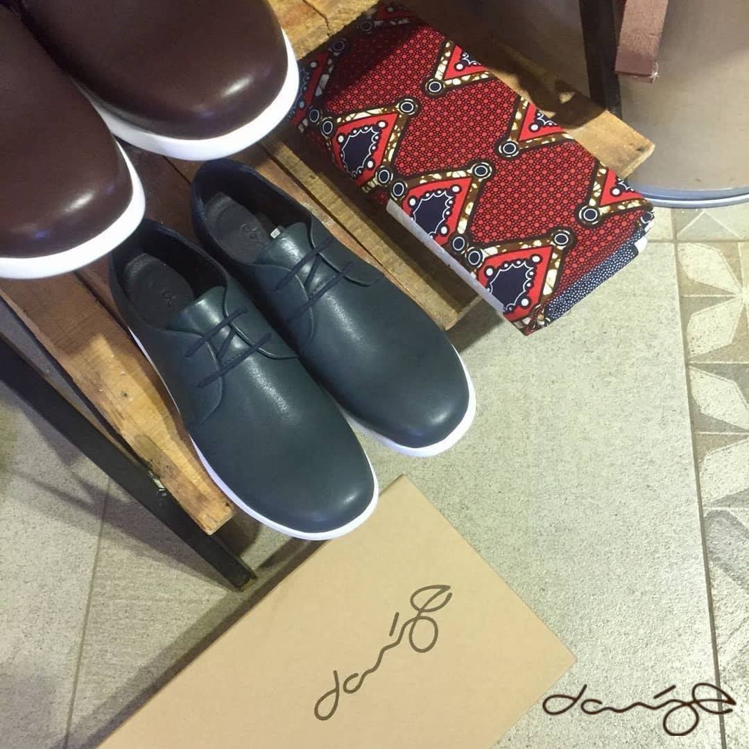 danjeshoes's tweet photo. ...Simplicity, the ultimate sophistication. #designedinNairobi
#fortheculture
#danjeshoes
☎️ 0790498400 https://t.co/mNXdZ9zTXA