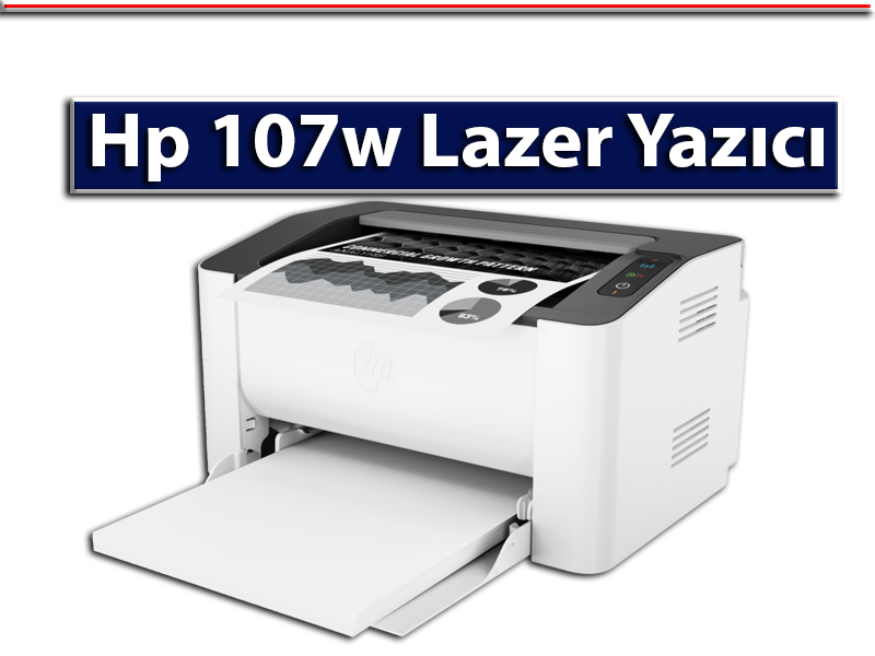 teknogolddepo's tweet photo. Hp 107w Toner Fiyat #4zb78a, #107w, #W1106A, #106A https://t.co/2BmZKvAjKN https://t.co/PhtMIE8Apa