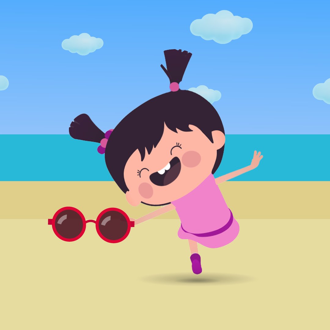 BabyTV on Twitter: BabyTV on Twitter: