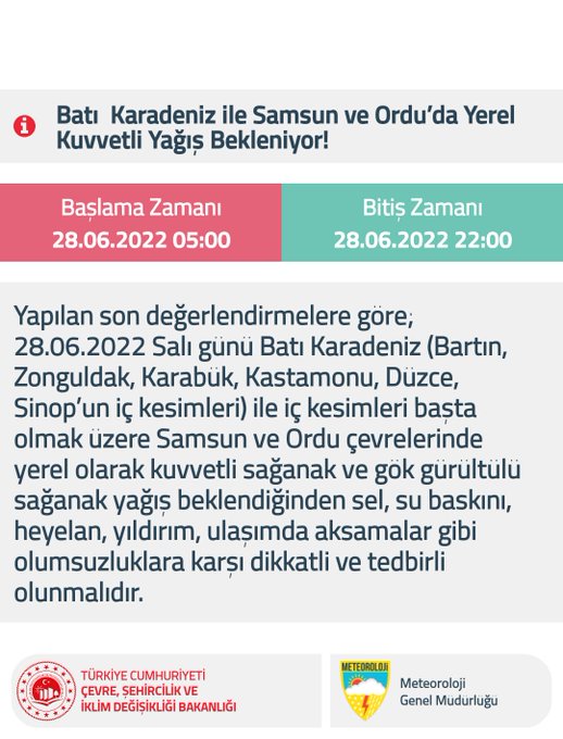 Resim