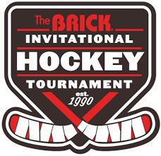 What are you doing today? Here at the network we are on our way to set up for the <a href="/brickhockey/">Brick Hockey</a> tournament. Puck drops Wednesday morning at 730 am mountain time