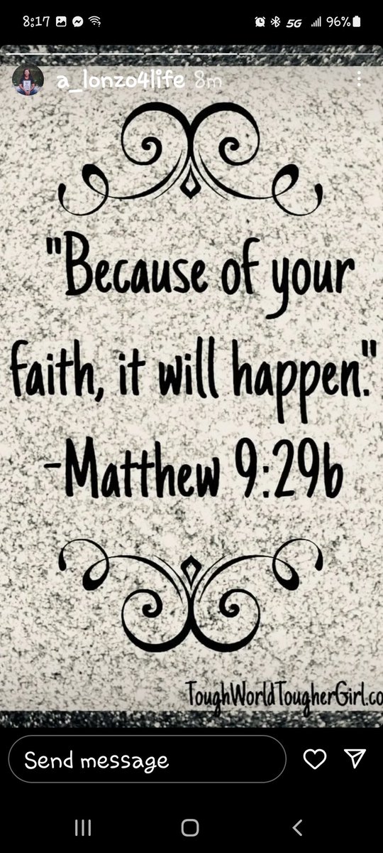 SamalaSinclair's tweet image. 🙏🏾🙏🏾🙏🏾 trust God's process