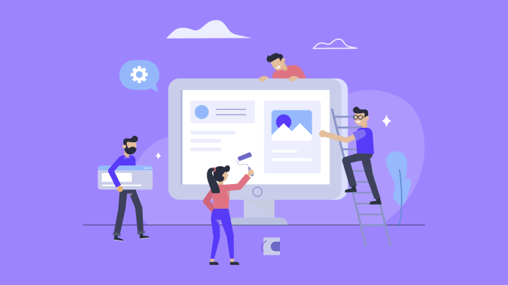 NinjaCapture's tweet image. Best Fireshot Alternative

Add a description to the media file you just captured to help the receiver understand it better, and allow them to leave comments on the file.

#FireshotAlternative #LeaveComments #AddDescription #Capture #NinjaCapture #500apps