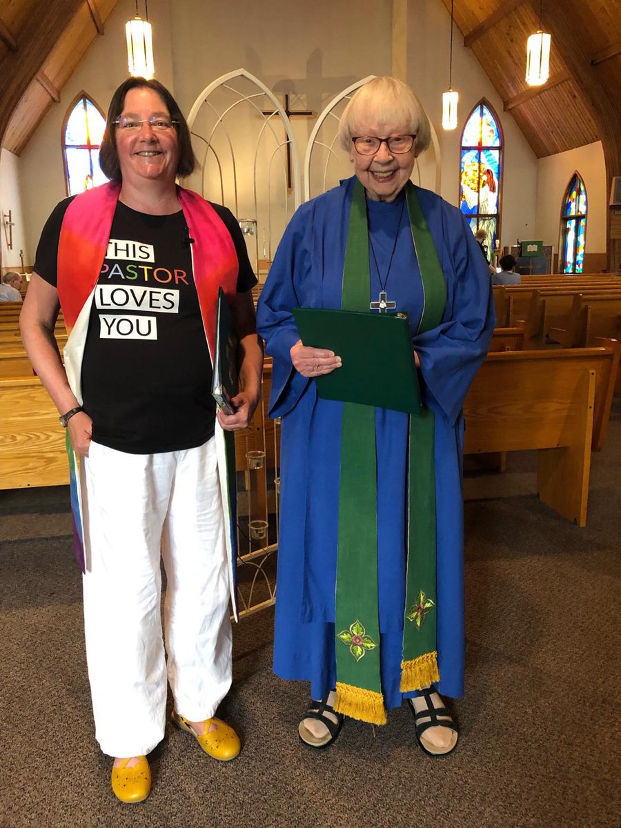 ESynodELCIC photo