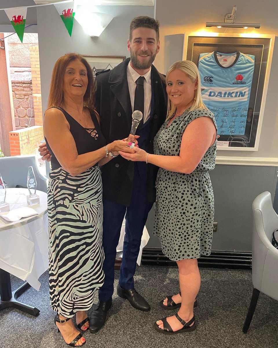 Port Talbot Ladies FC (@PTTownLadiesFC) / Posts / X