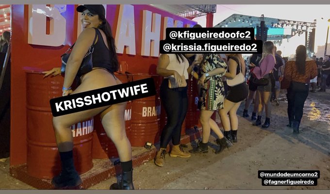 Ser&aacute; que deu bom a festa rs 🔥🫣  https://t.co/dDO5xfq8i2 https://t.co/AJZasFzI8V<a href="/tag/tbt"class="tags"><span>#tbt</span></a>