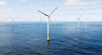 Warming oceans are threatening the North Atlantic right whale and offshore wind is a critical tool to combat climate change. #SouthForkWind will be trialing new measures to better track and further protect right whales during construction and operations. southforkwind.com/news/2022/06/n…