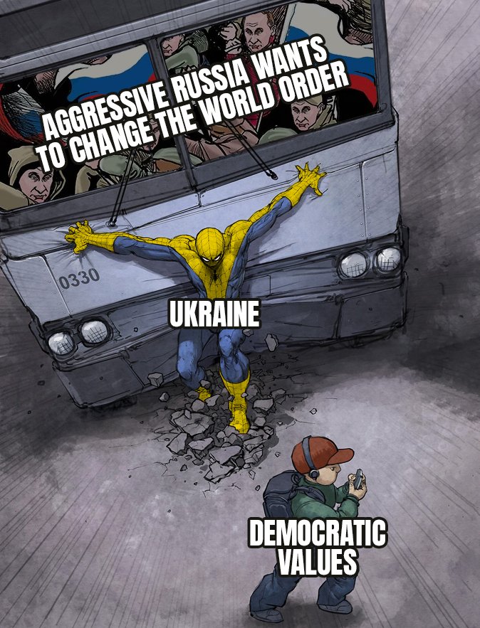 uamemesforces's tweet photo. https://t.co/0uzfeSxaSr