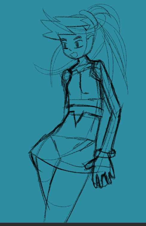 DrawEmEm tweet picture