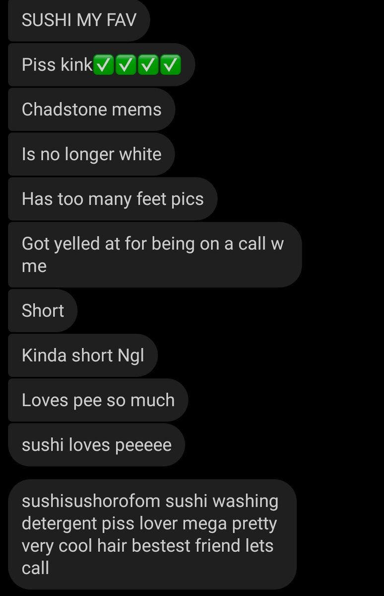 kyupgox's tweet photo. ☹️ https://t.co/qXC894VIEX