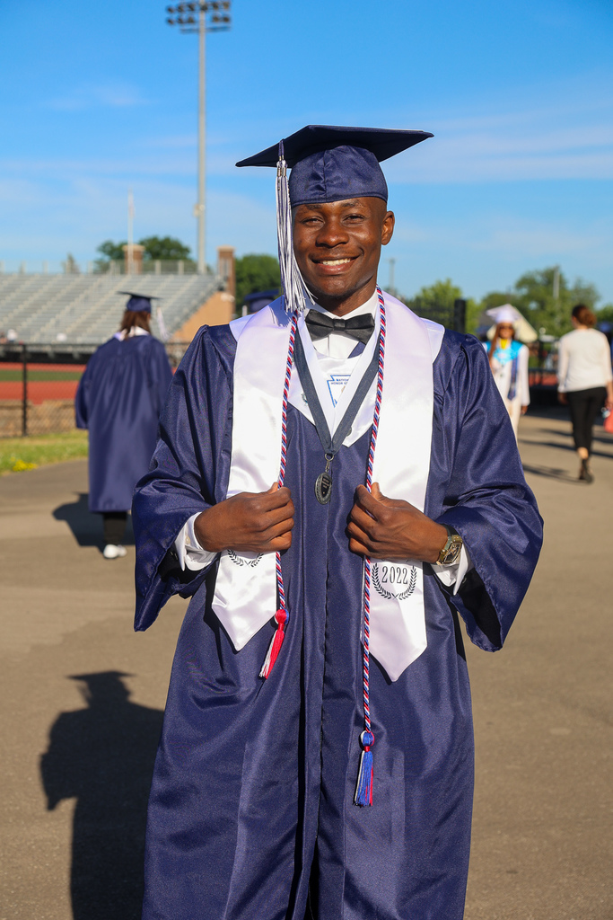 Eastridge HS tweet media