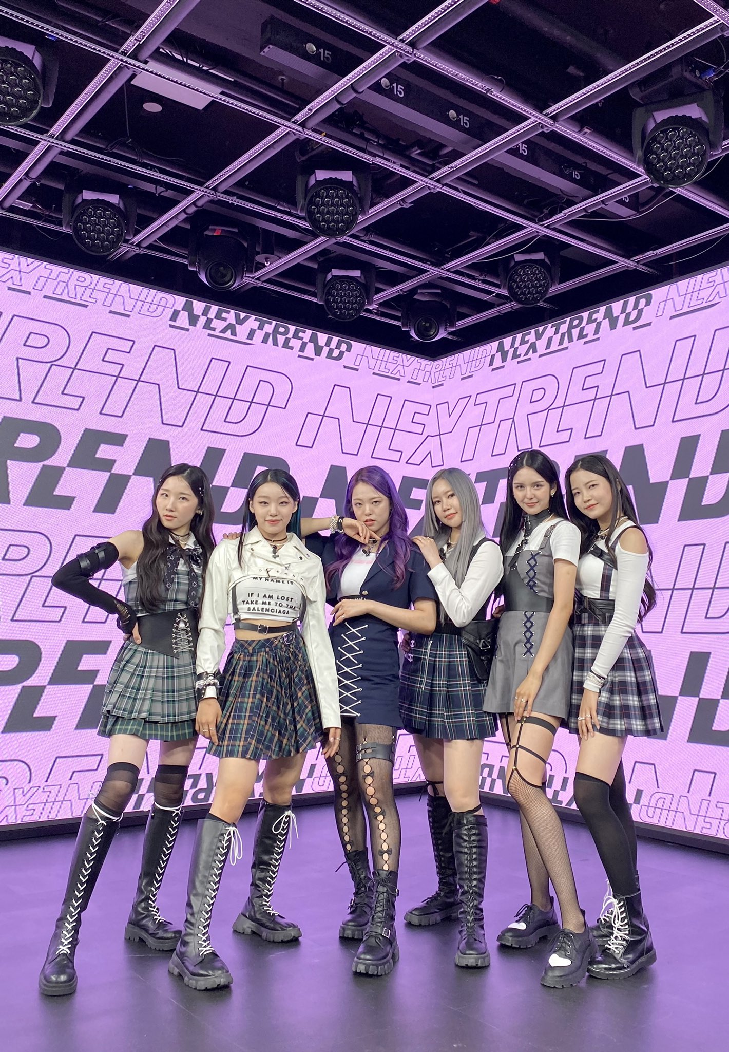 FWQ9c1nUAAAvxn2?format=jpg&name=large