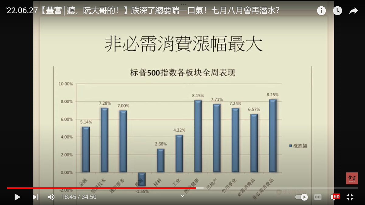 xiaopingwang15's tweet photo. https://t.co/AfDlzgSqbQ
