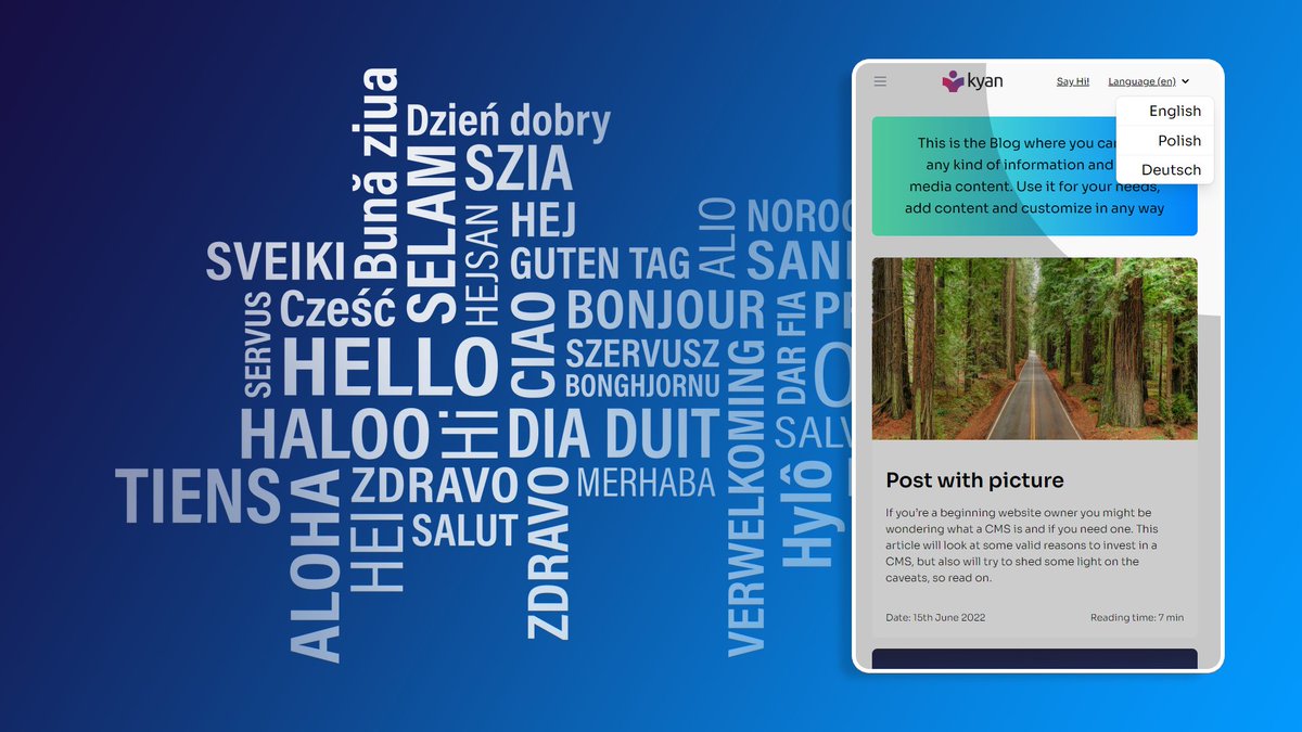 Tweet media one