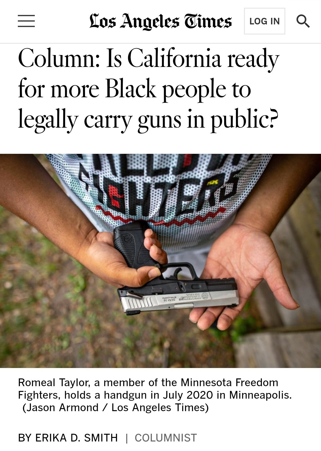 FWQ9fi5WYAAN3P3?format=jpg&name=large