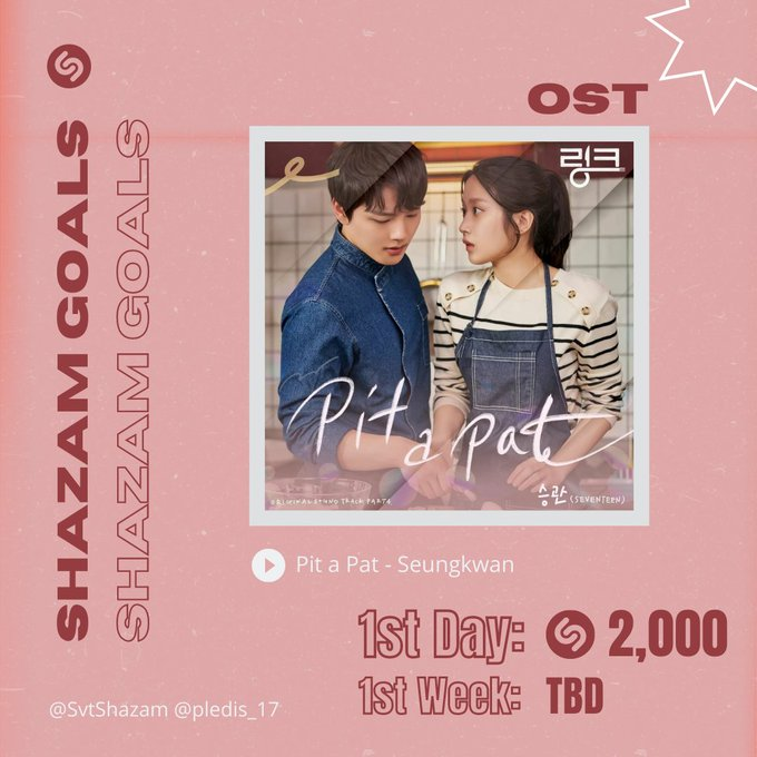 D His Doctor Twitter