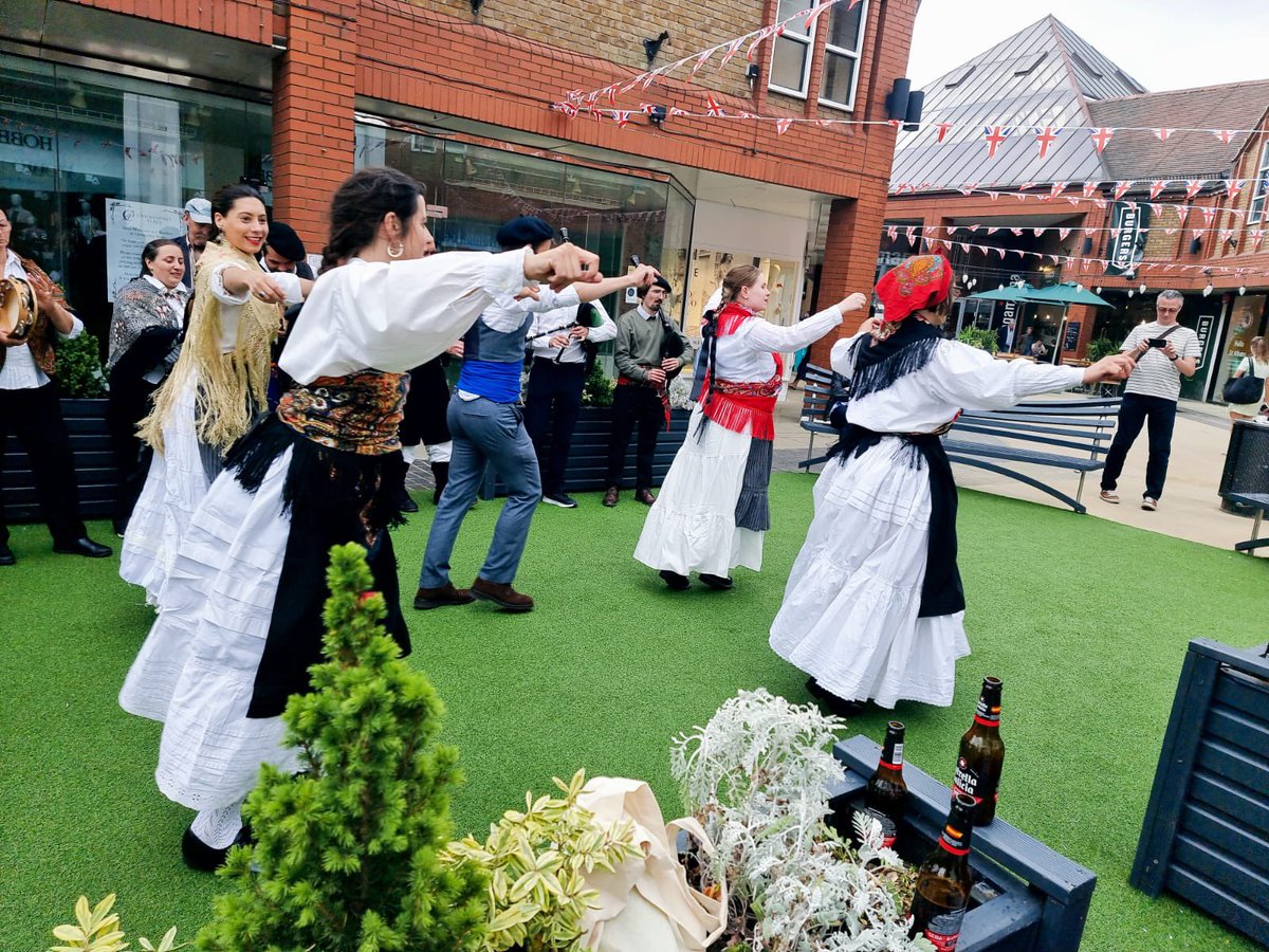 Sonja Davison tweet media