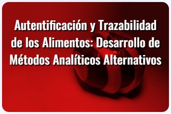 👉Descubre toda la #ofertatecnológica que el área de #Alimentación de <a href="/CARTIFCT/">CARTIF</a> pone a tu disposición para mejorar los productos y procesos que necesites.

cartif.es/oferta-tecnolo…