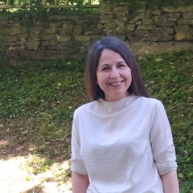 ecosdosur's tweet photo. 🌟Gracias al Proyecto #Circulab de #EcosdoSur, María Alejandra Blanco puede dedicase a seguir con su pasión: enseñar Parasitología, su especialidad como analista clínica. Ahora, en España, desarrolla el proyecto de formación on-line @Labcliv: #Entrevista
https://t.co/fdWCzjjKTy https://t.co/HSpIigQnXZ