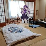 ツイートに含まれる画像