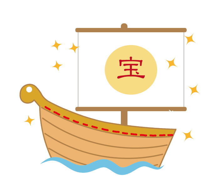 手書きのtwitterイラスト検索結果