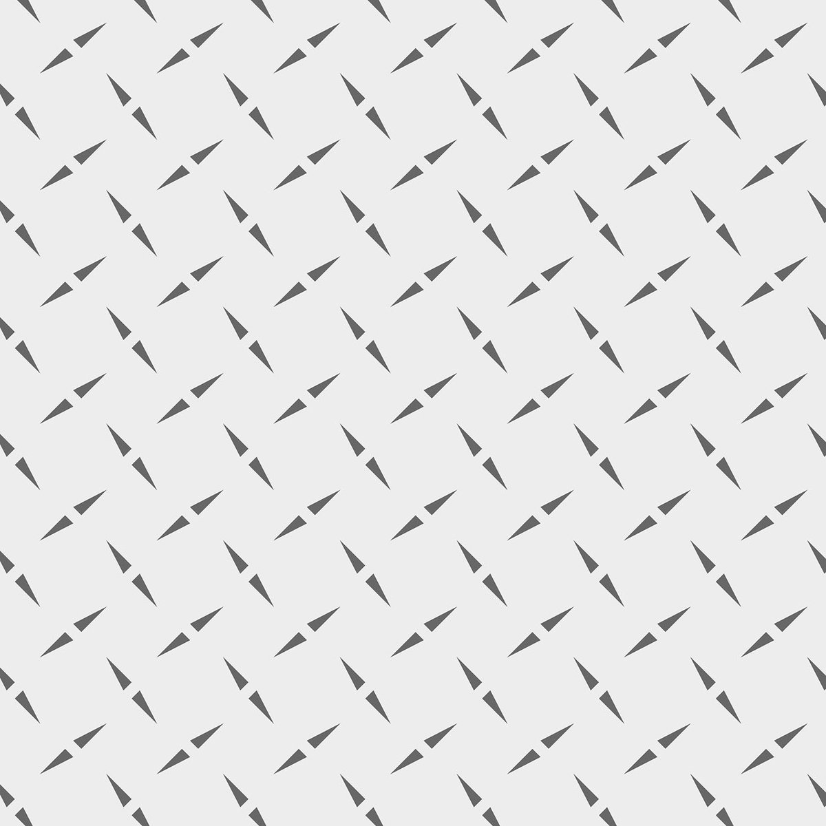 Ainesha24's tweet photo. @Malle records Logo design from me 
#techno #IDM #label from #Georgia #Tbilisi #2022february https://t.co/SZrsIkio0S