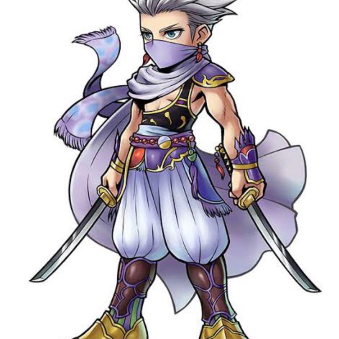 ドラゴンファンタジー2 Twitter Search Twitter