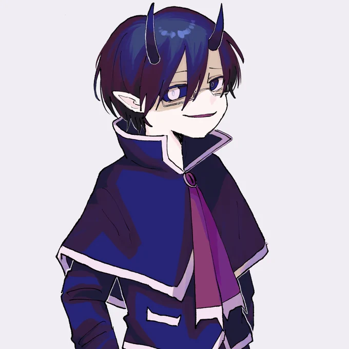 どうしても描きたかった 
