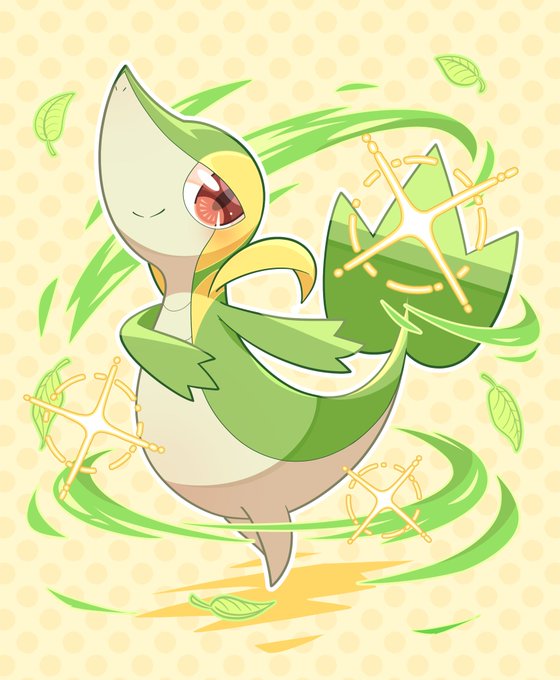 グラスミキサー🍃 