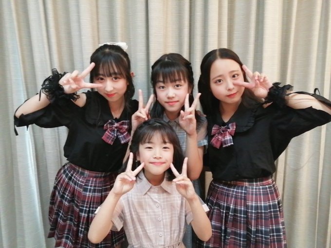 Twitterのコスプレ画像53