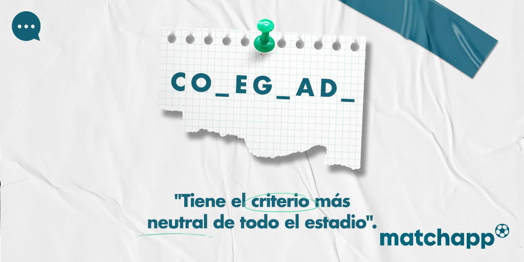 Matchapp tweet media