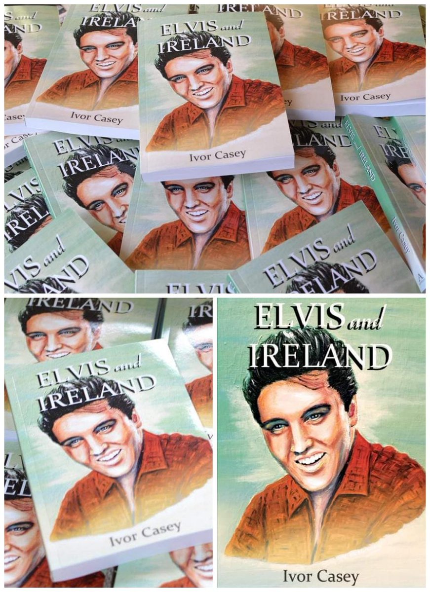 Appello Press tweet media