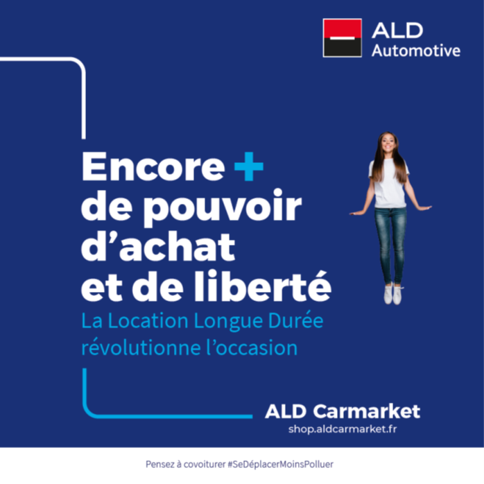 AyvensFrance tweet picture