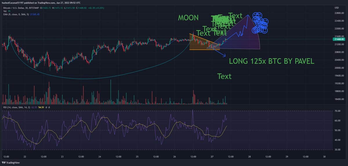 pAvel.hl tweet media