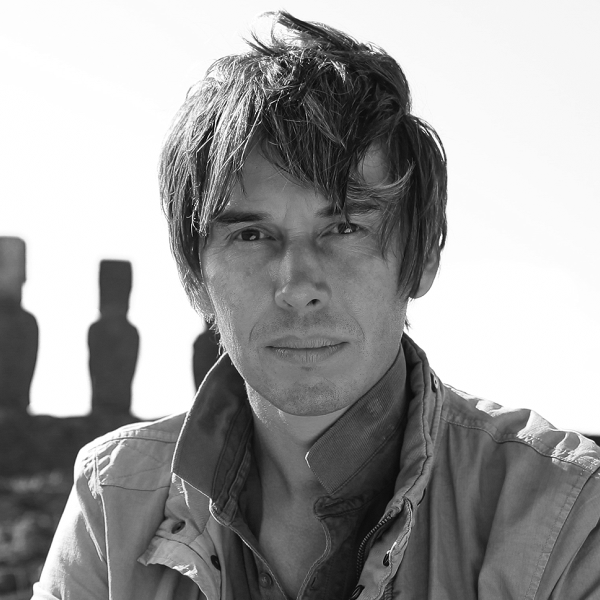 glexsummit's tweet photo. O @ProfBrianCox é mais uma das confirmações da @glexsummit, fechando o programa no dia 6 de julho. Professor na @manchesterunive e investigador associado da @royalsociety, o físico britânico é um dos mais conhecidos apresentadores de programas de ciência na @BBC. #GlexSummit https://t.co/GKD2VyRt0U