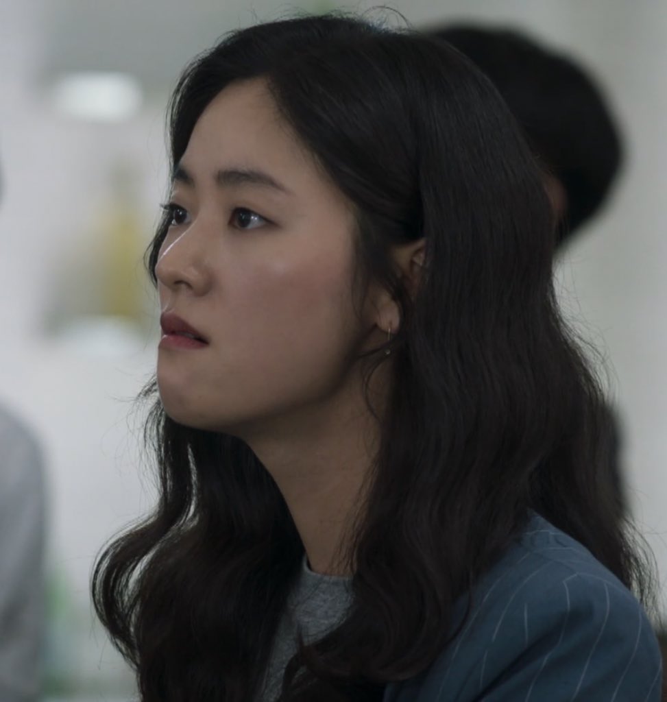 제로.. (@z2r0o) on Twitter photo 