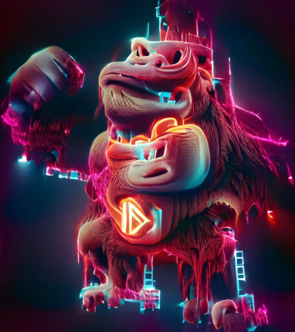 🎁#Giveaway🎁

🏆 5 Free #NFT (1,300$)
🏆500$ in $USDT

Rules:
1⃣Follow👉 <a href="/airkeson1998/">澳洲签证专家</a>
2⃣Like + RT 
3⃣Tag 2 friend to win🚀

 #NFTs #Airdrop #NFT #NFTGiveaway #whitelisting #FreeMint #Mint