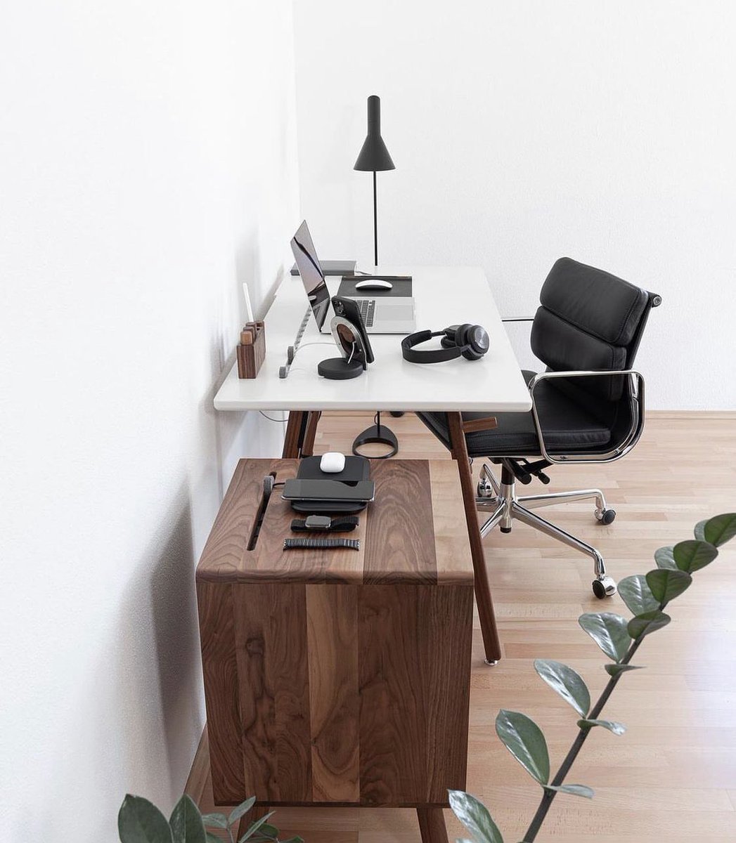 PiusKagga's tweet image. Visit swifttech.info  
Here to make your Business grow faster Online
#proswifttechnologies