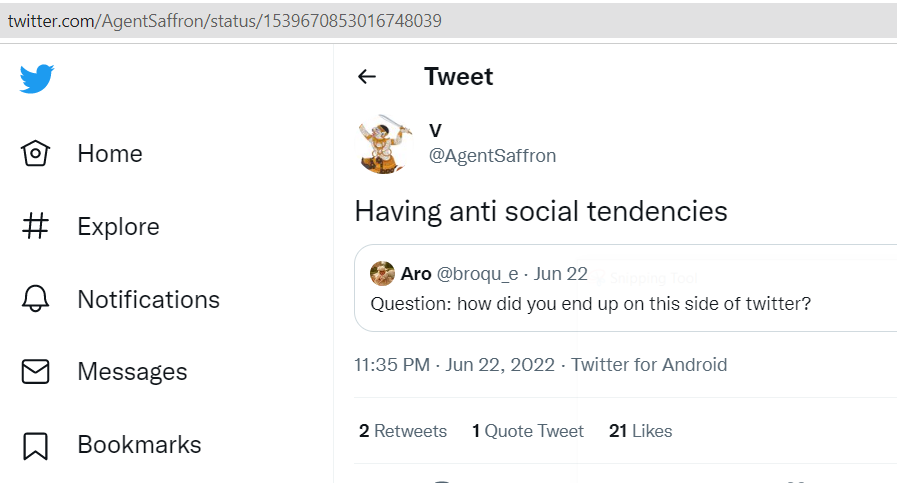 SmartAryavarta's tweet photo. This paper> https://t.co/geeTwi7gQA ain't too impertinent to
NatSec &amp; social health of India's NonJihadis

Maybe, conscientious diaspora
(your @peegeekay Milk foresters in particular) 
need to reflect upon?

@MisraNityanand  @Firaqnepali @bhAratenduH @karthiks @Pri_Bharadwaj https://t.co/4LnjUSQGLo